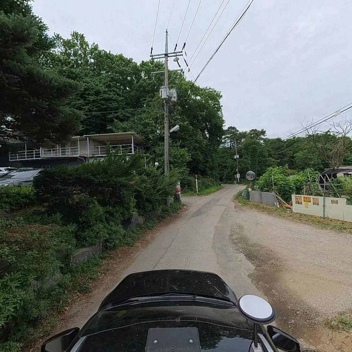 삼흥정밀_4