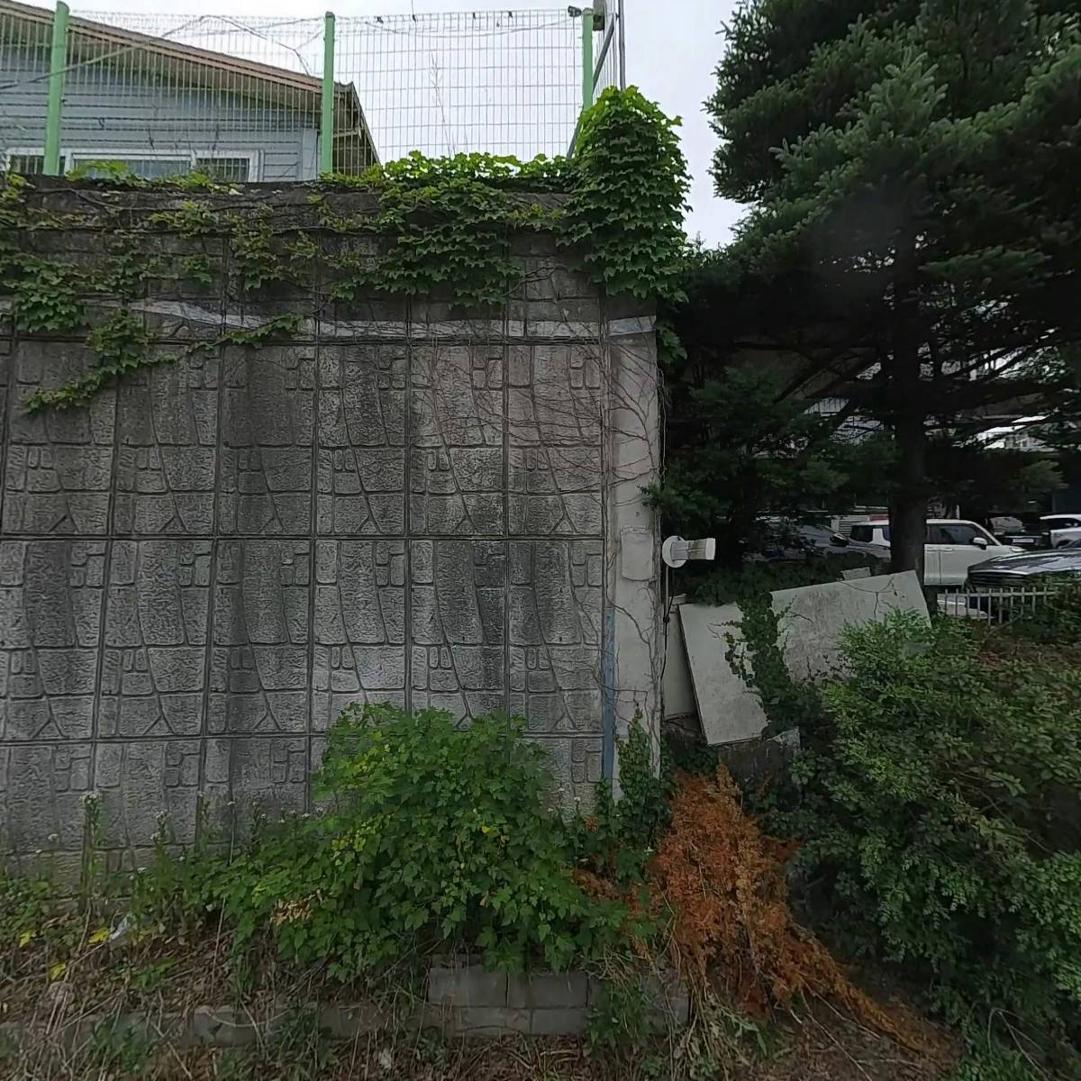 삼흥정밀_3