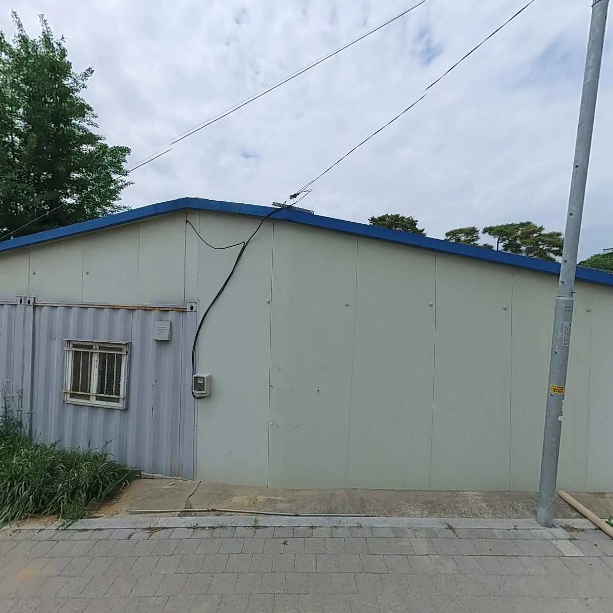 키테크