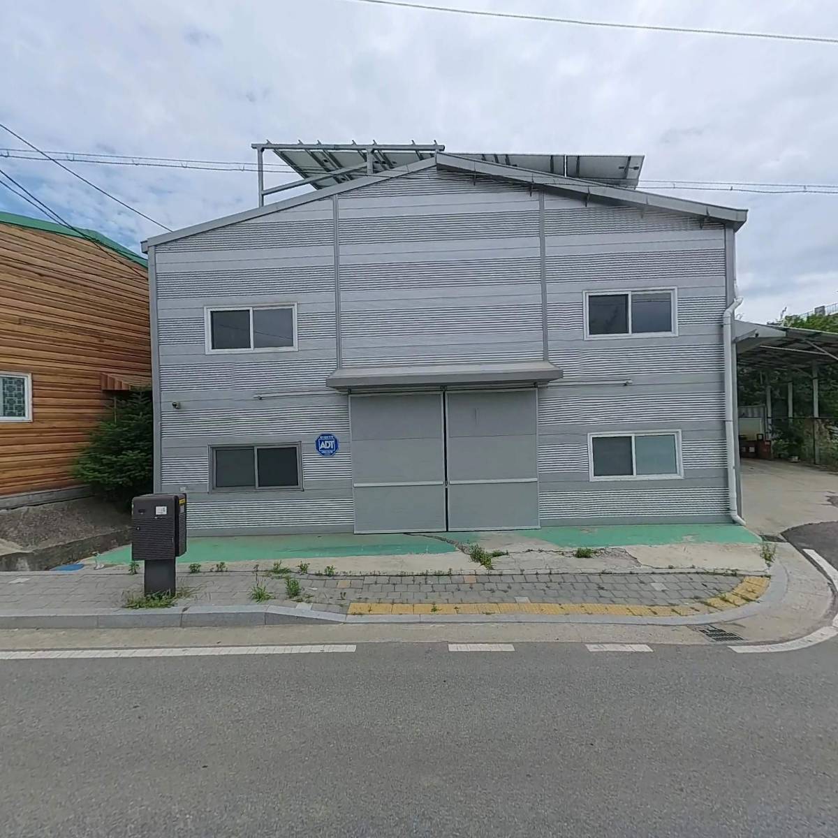 키테크_3
