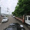 주식회사 더블엠홀딩스_4