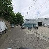 주식회사 더블엠홀딩스_2