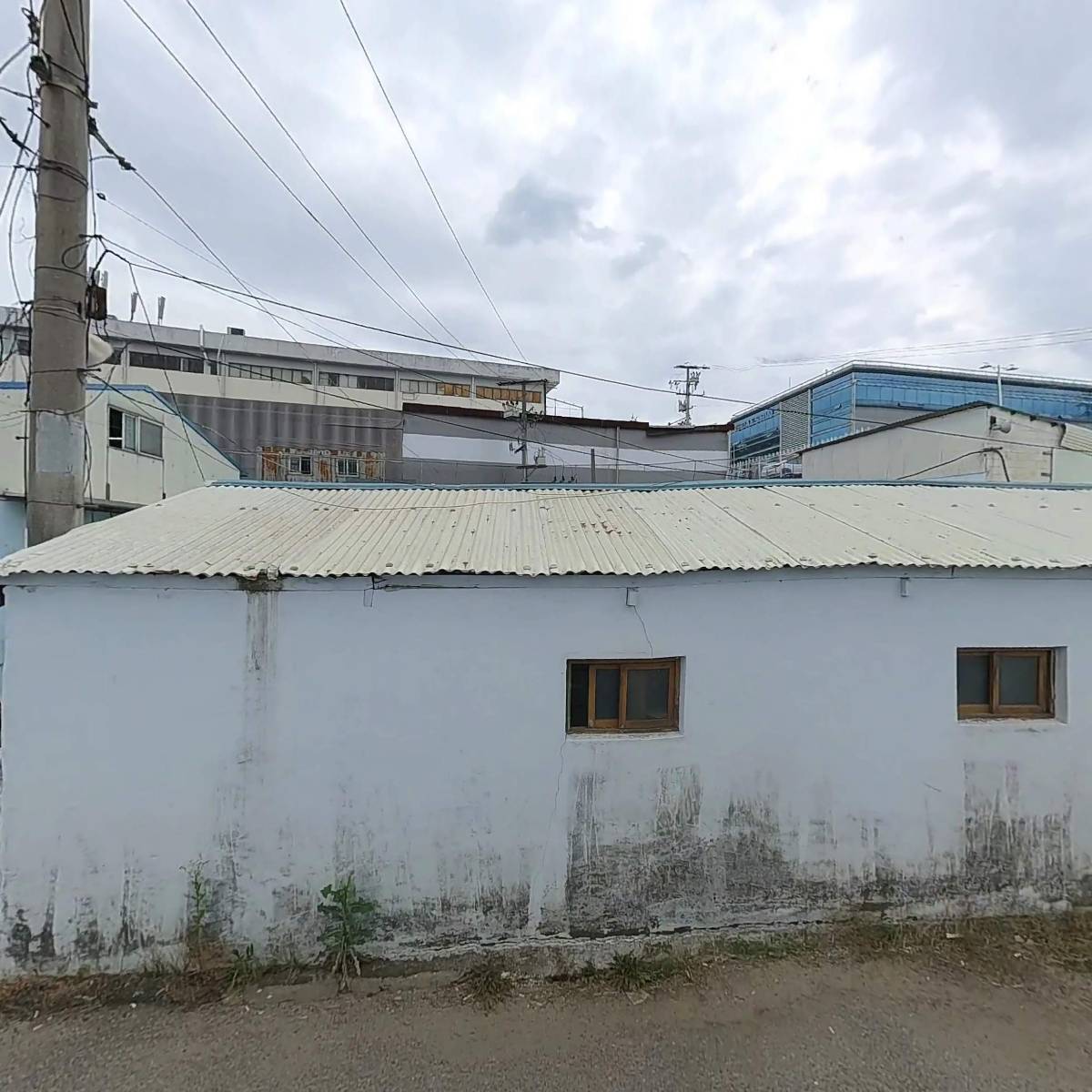 주식회사 진아이디_3