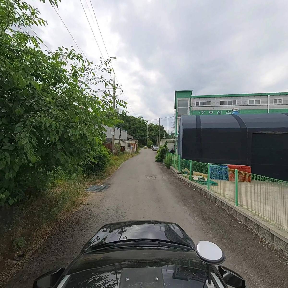 주식회사 리젠코_4