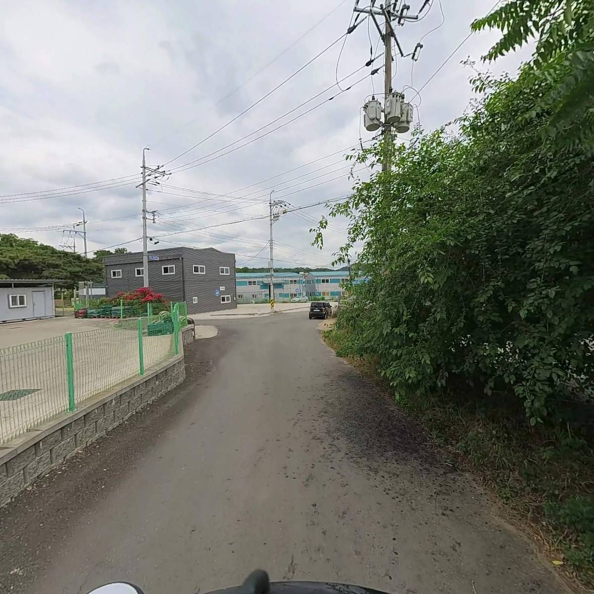 주식회사 리젠코_2