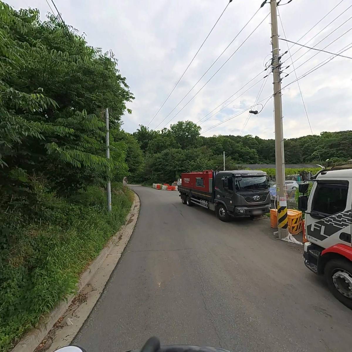 와이엘포장건설(주)_2