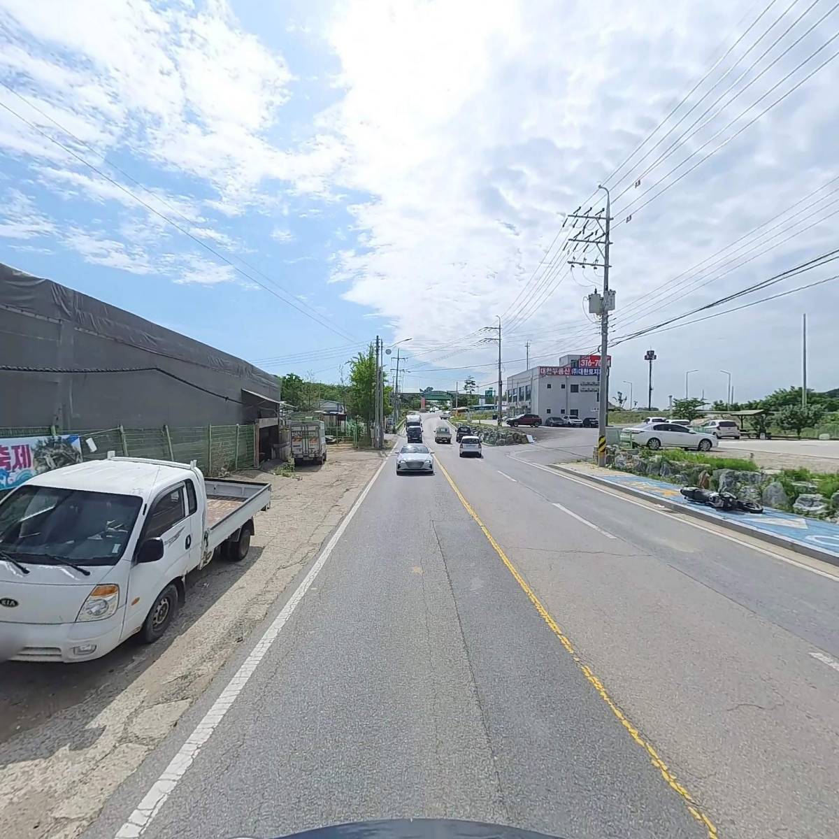 (주)성우디자인_2