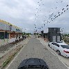 아라산업개발_4