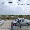 아라산업개발