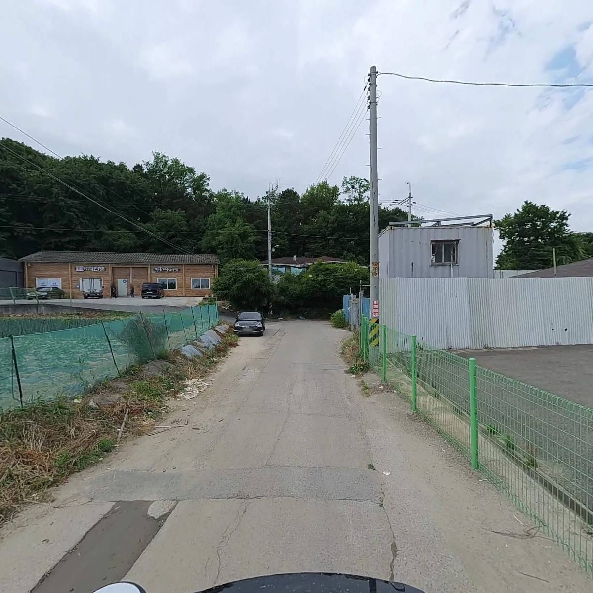 일대산업(주)_2