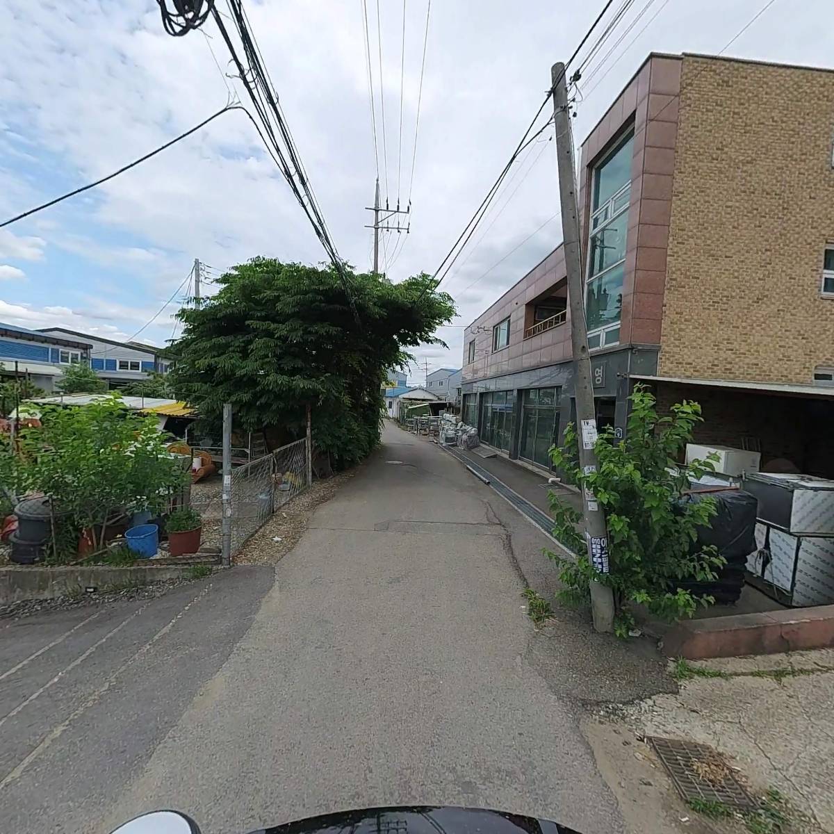 주식회사 에이지스토리_2