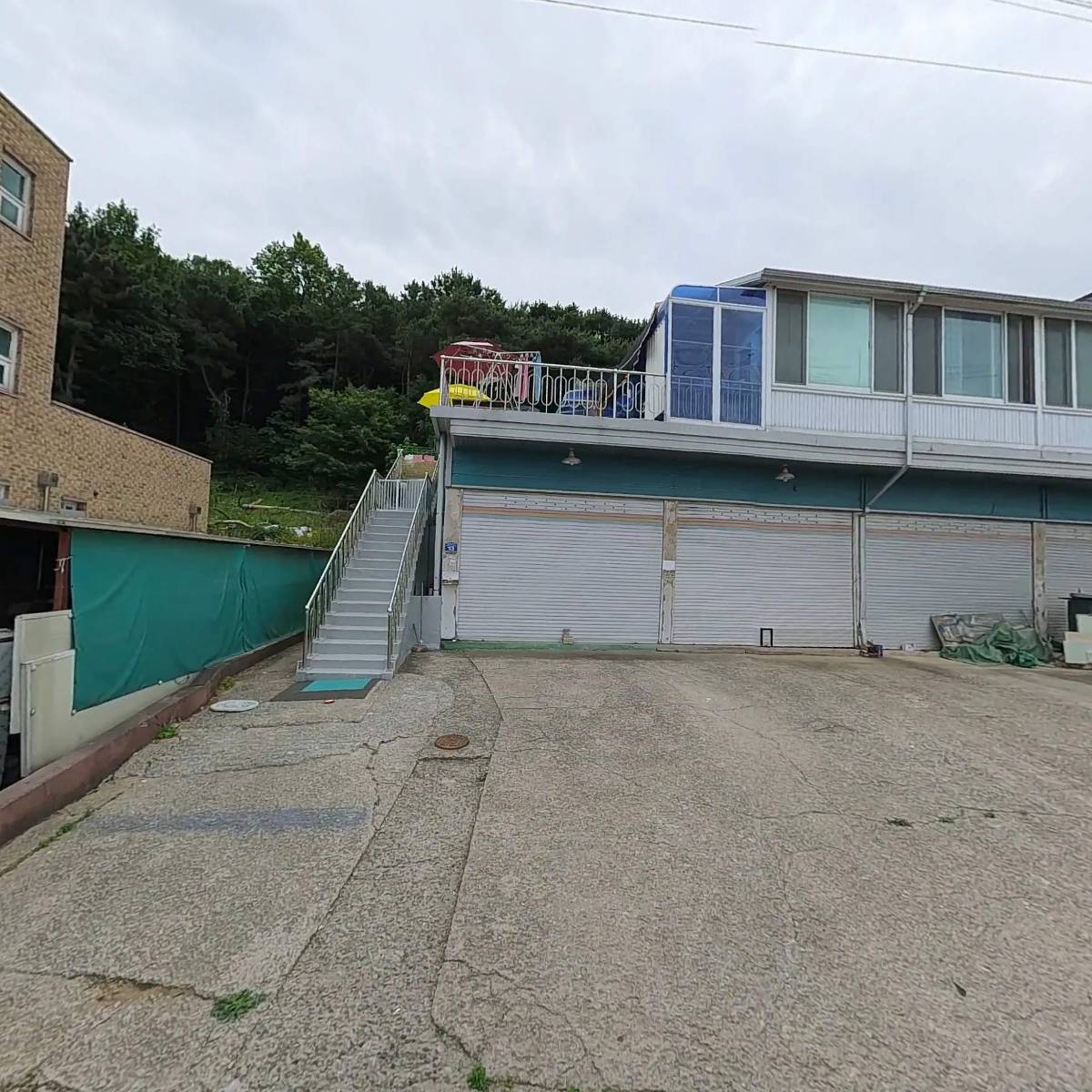 주식회사 에이지스토리_3