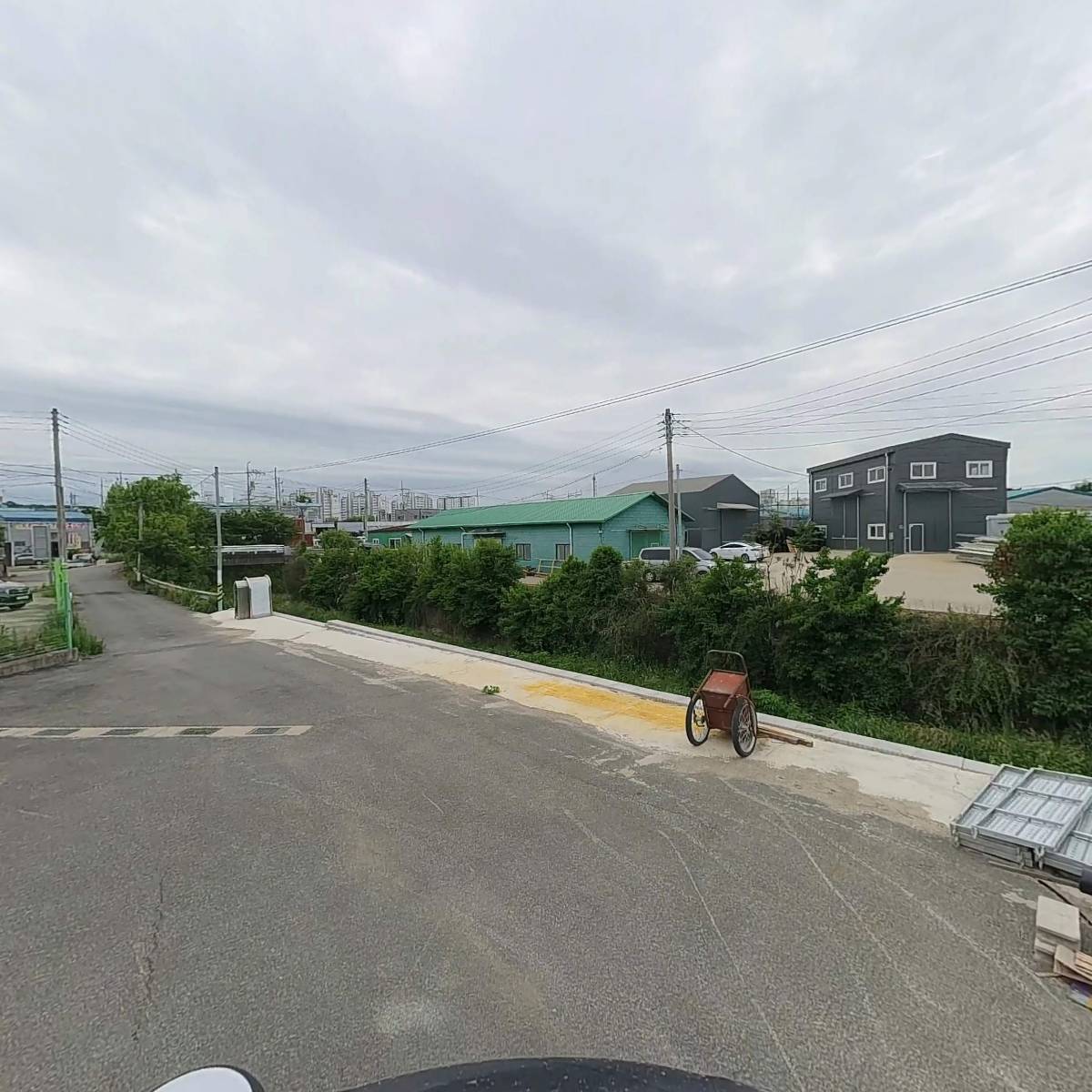 현대건설（주）_2
