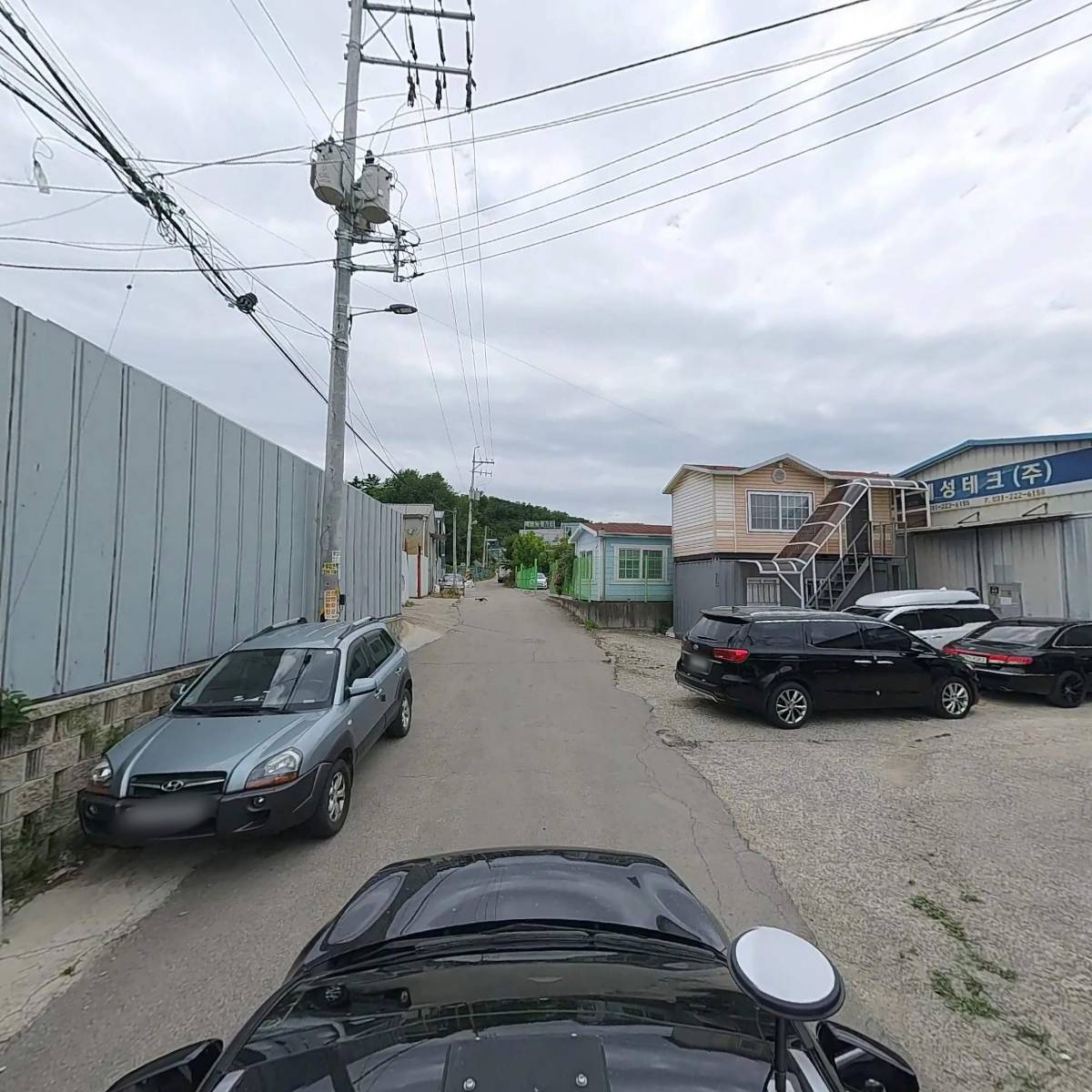 주식회사 올바른푸드_4