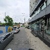 케이더블유(KW)시스템_2