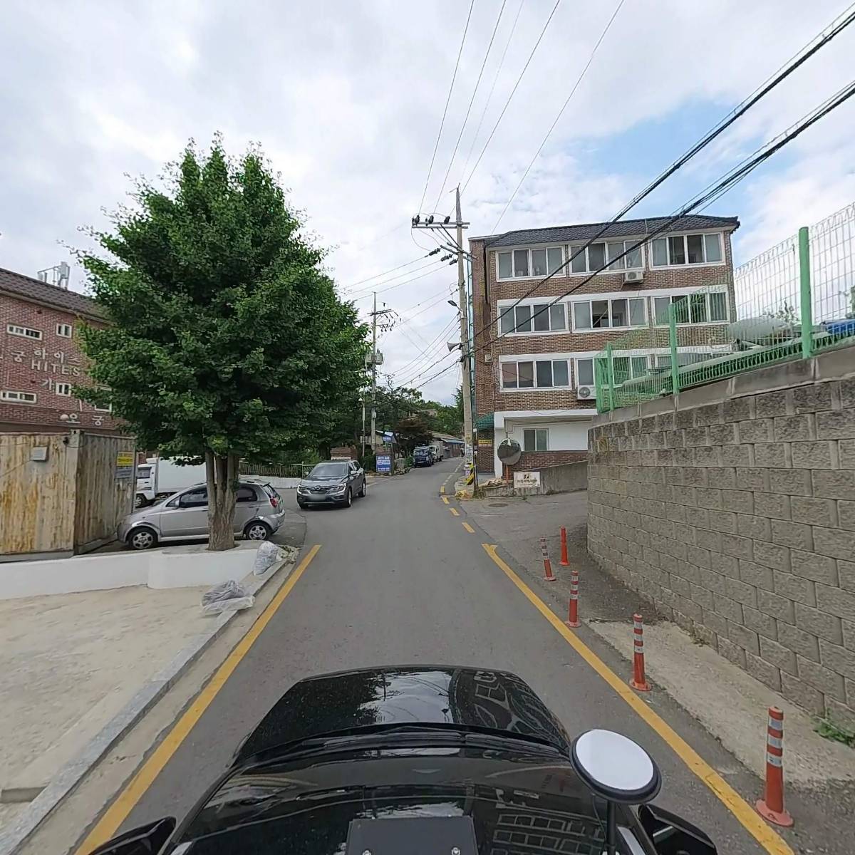 다성건설_4