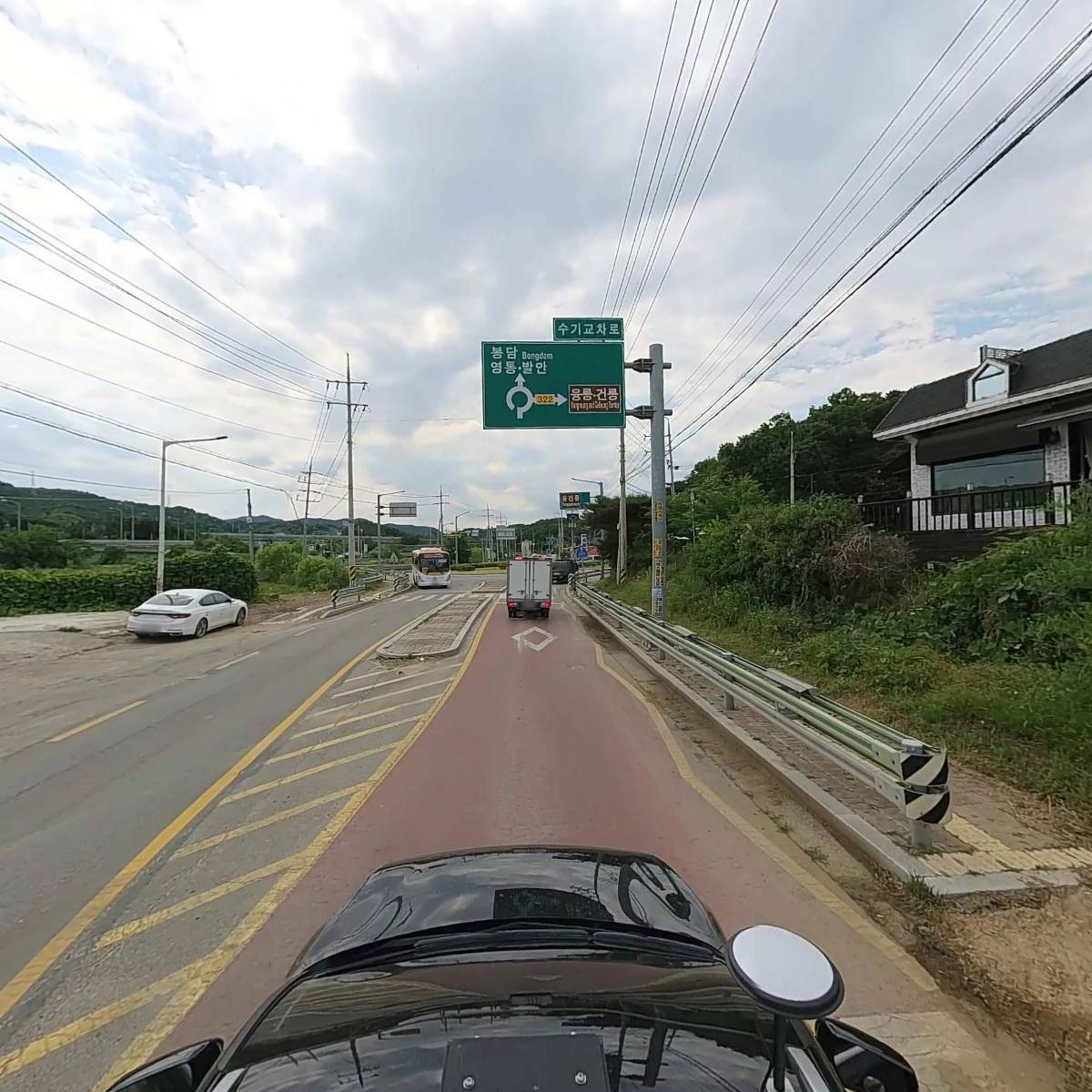 대건산업 주식회사_4