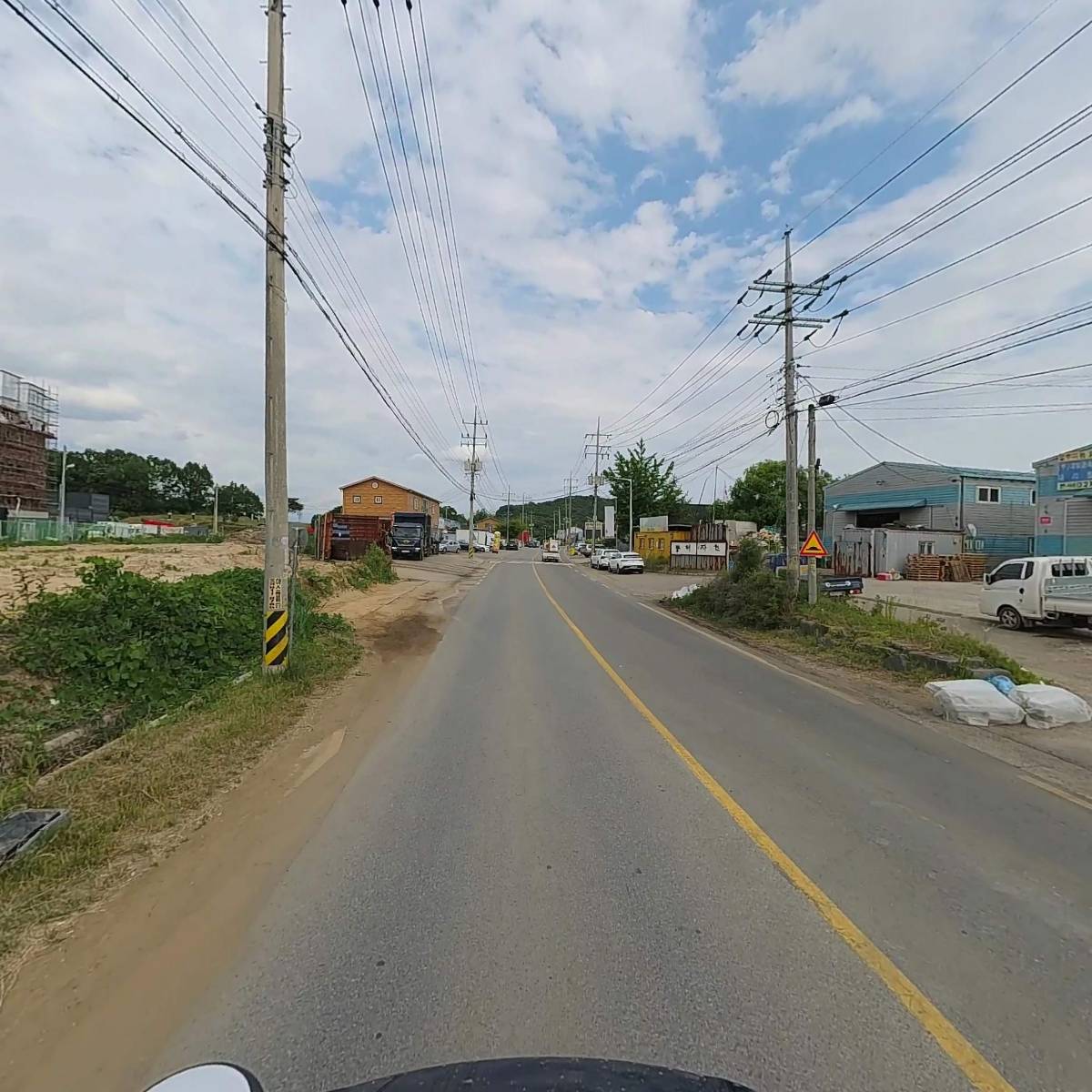 대건산업 주식회사_2