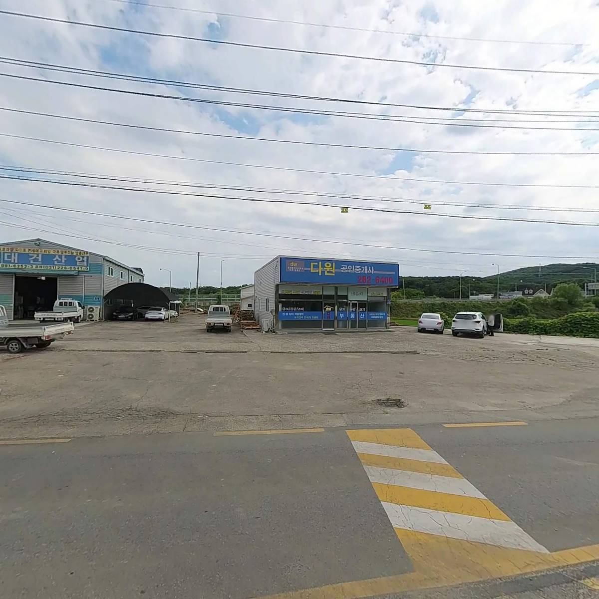 대건산업 주식회사_3