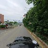 (주)세우인코퍼레이션 평택지점_4