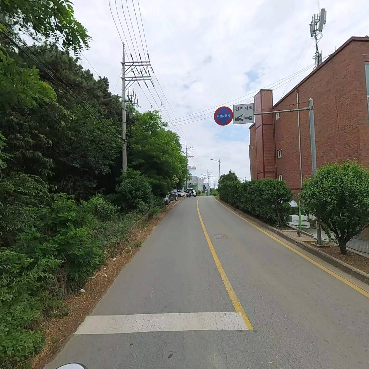 (주)세우인코퍼레이션 평택지점_2