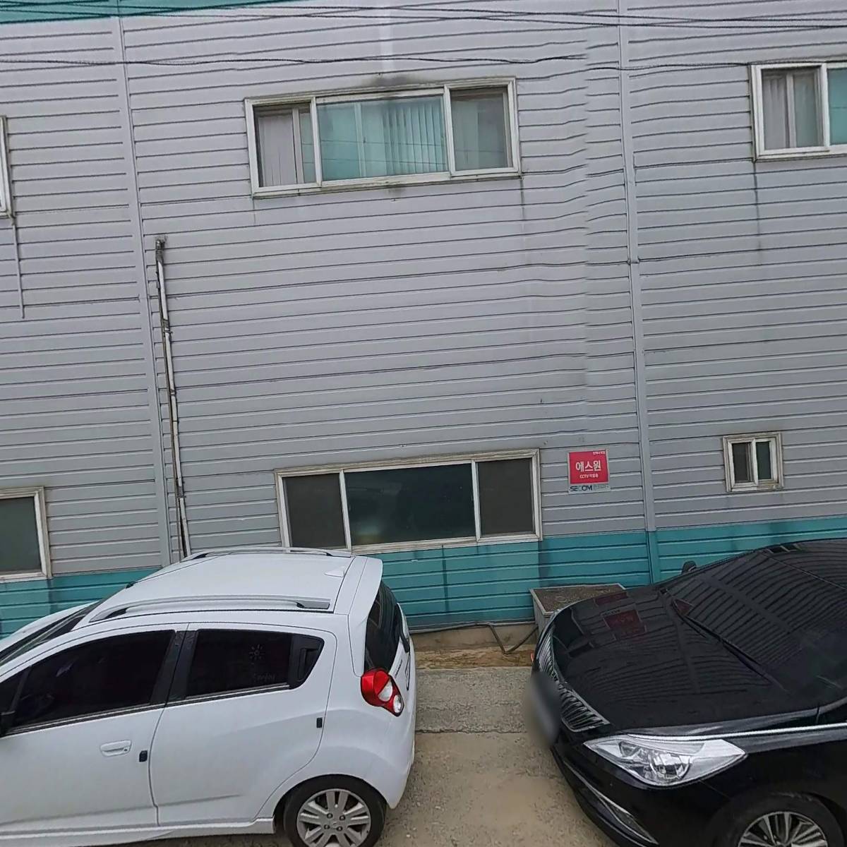 (주)엔스타_3