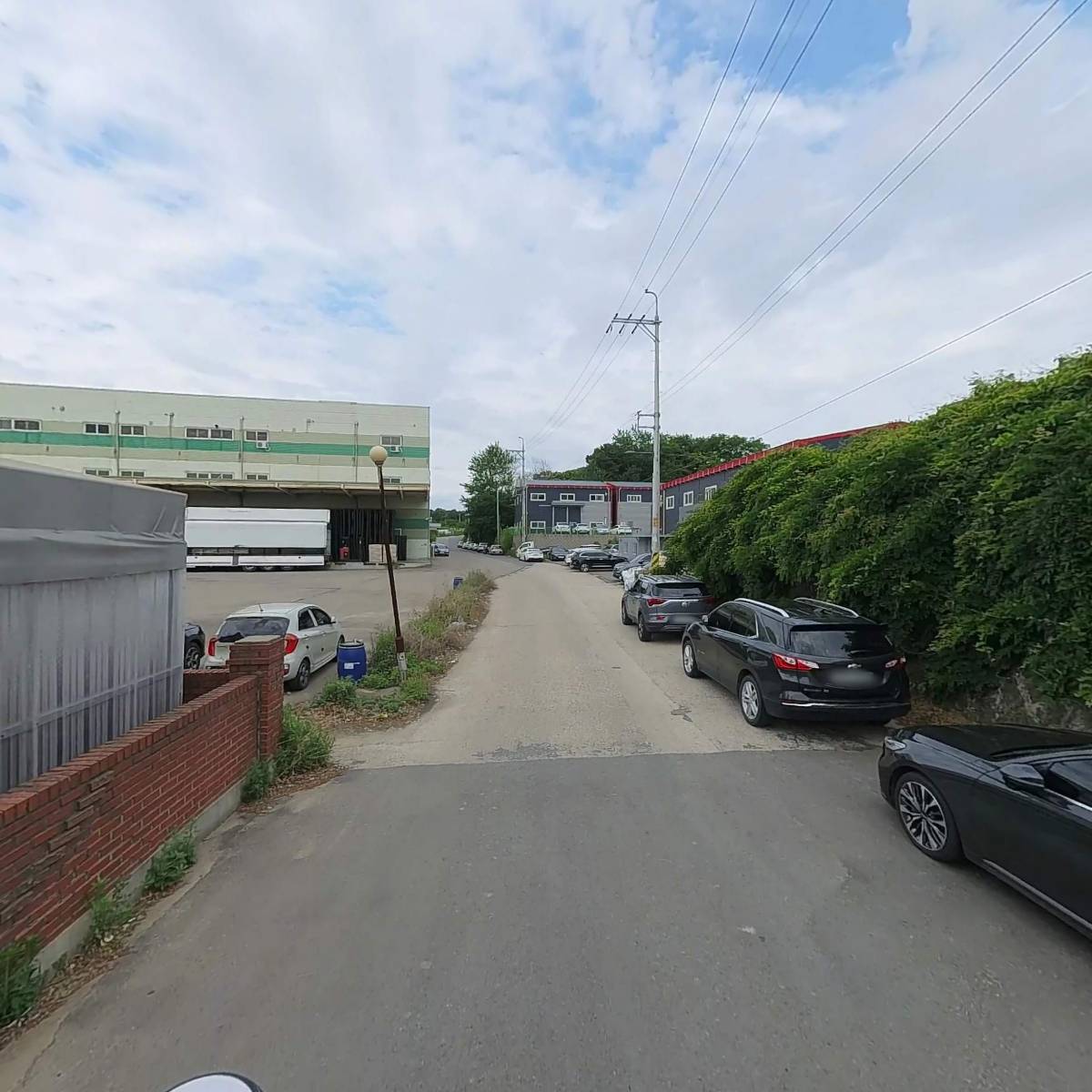 주식회사 테라테크_2