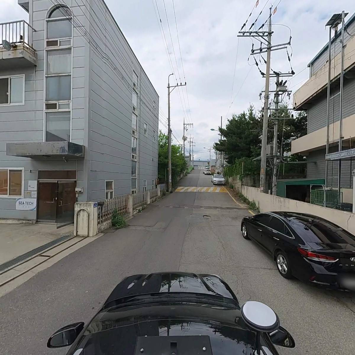 (주)지엘코리아_4