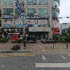 구현테크(주)