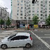 구현테크(주)_3