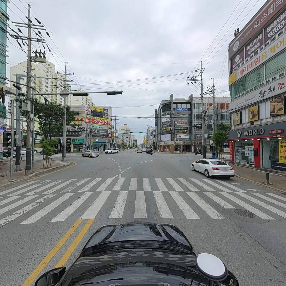 (주)청마여행사_4