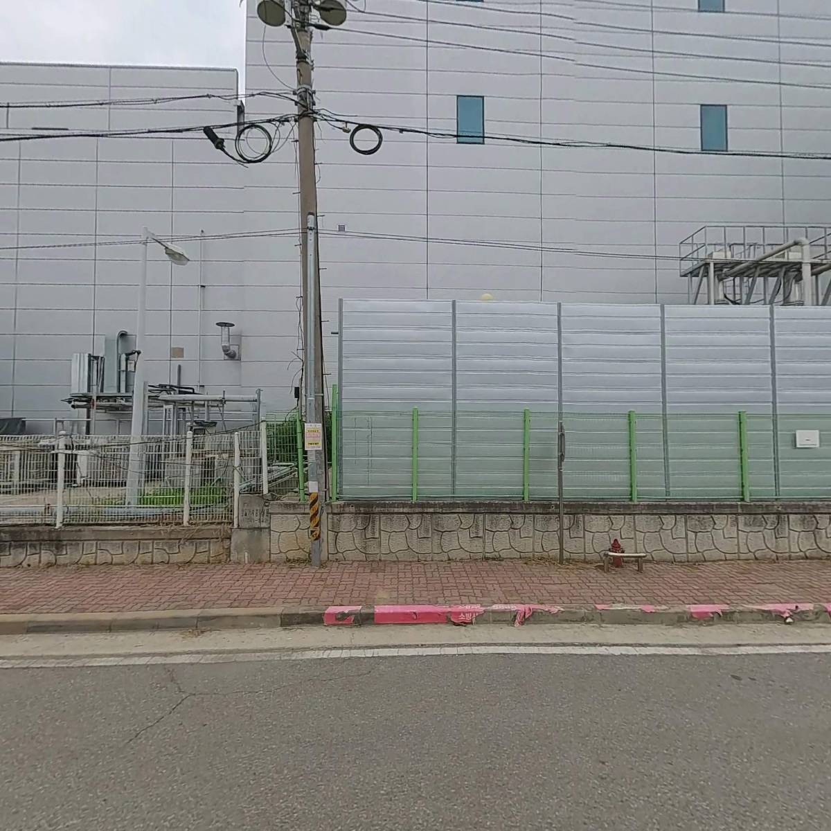 주식회사 석우_3