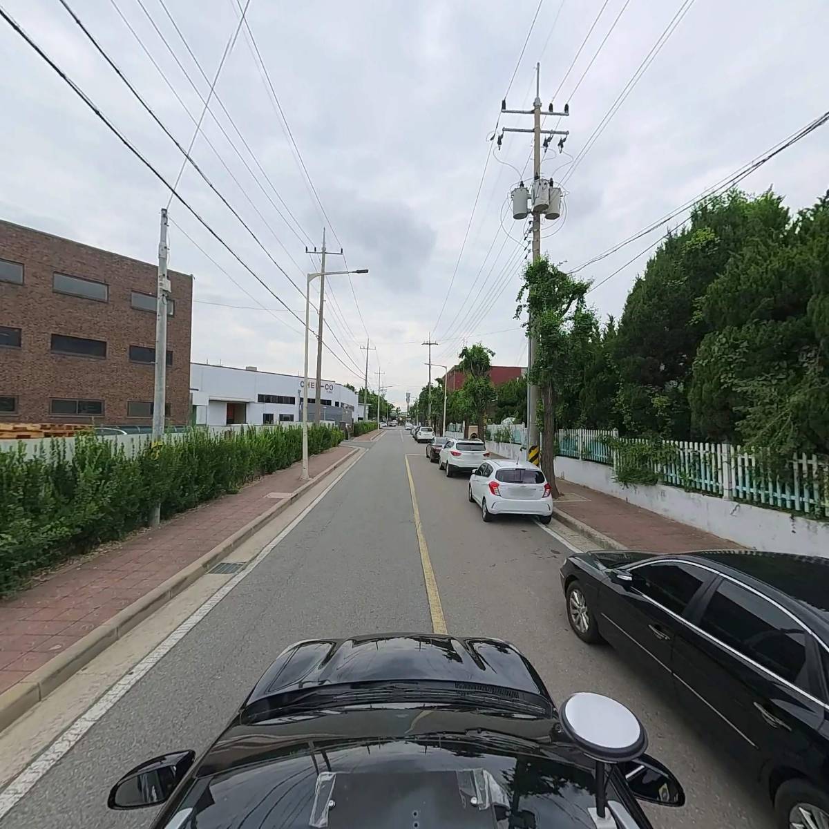 (주)유셀_4