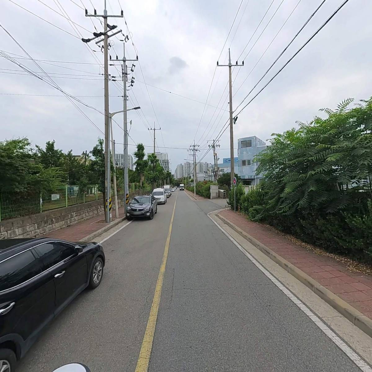 (주)유셀_2