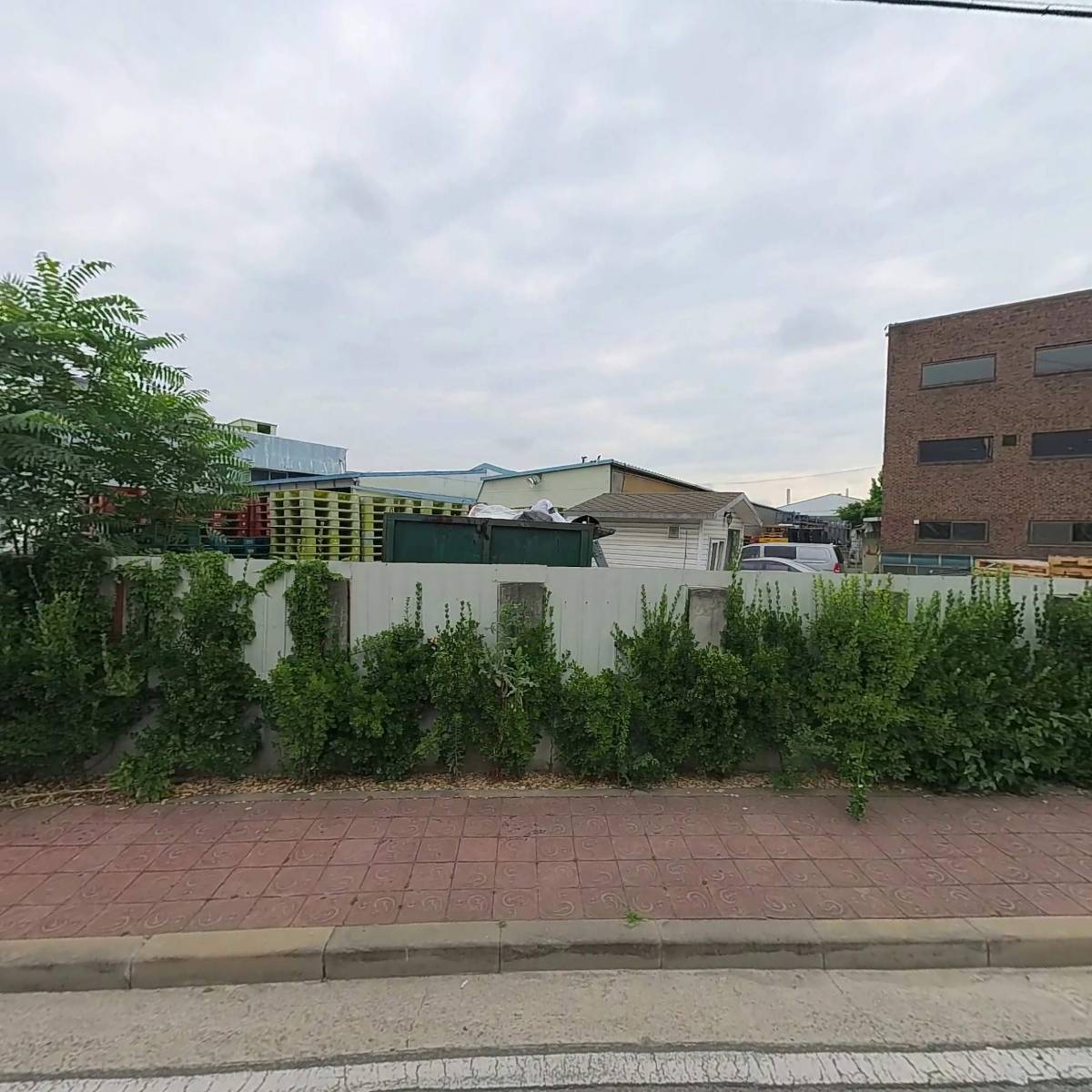 (주)유셀_3