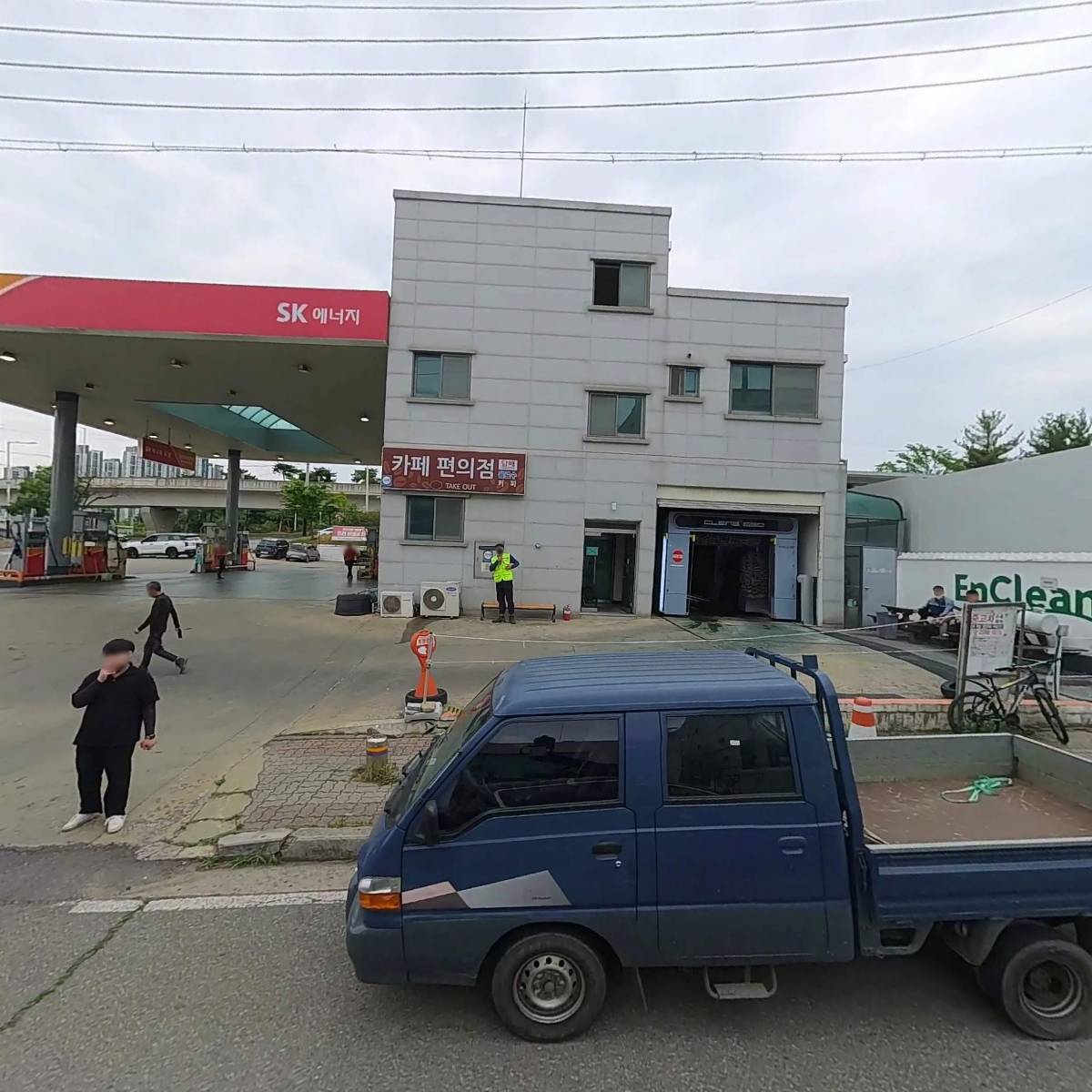 데이앤데이 삼성오케이점_3