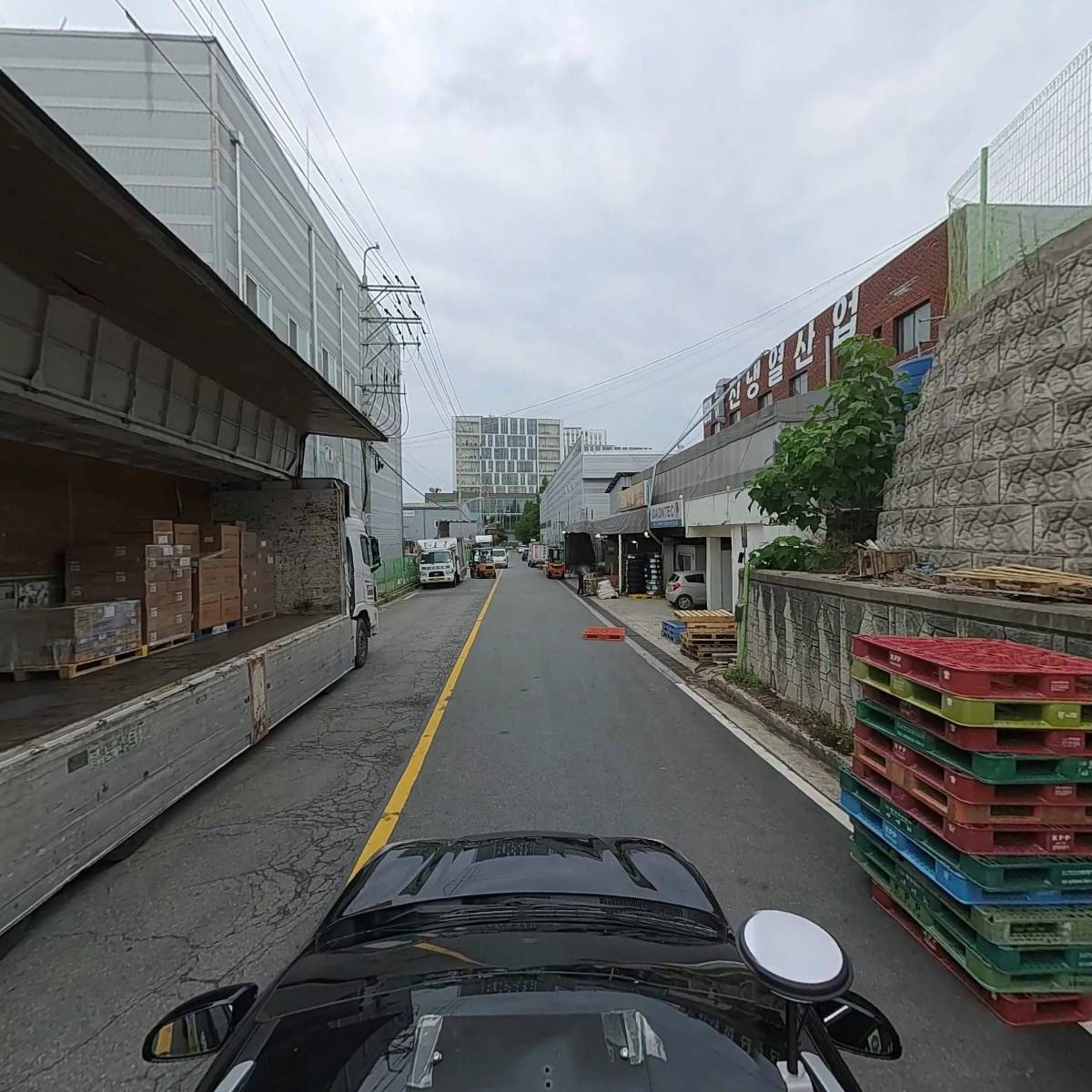 주식회사 비츠로_4