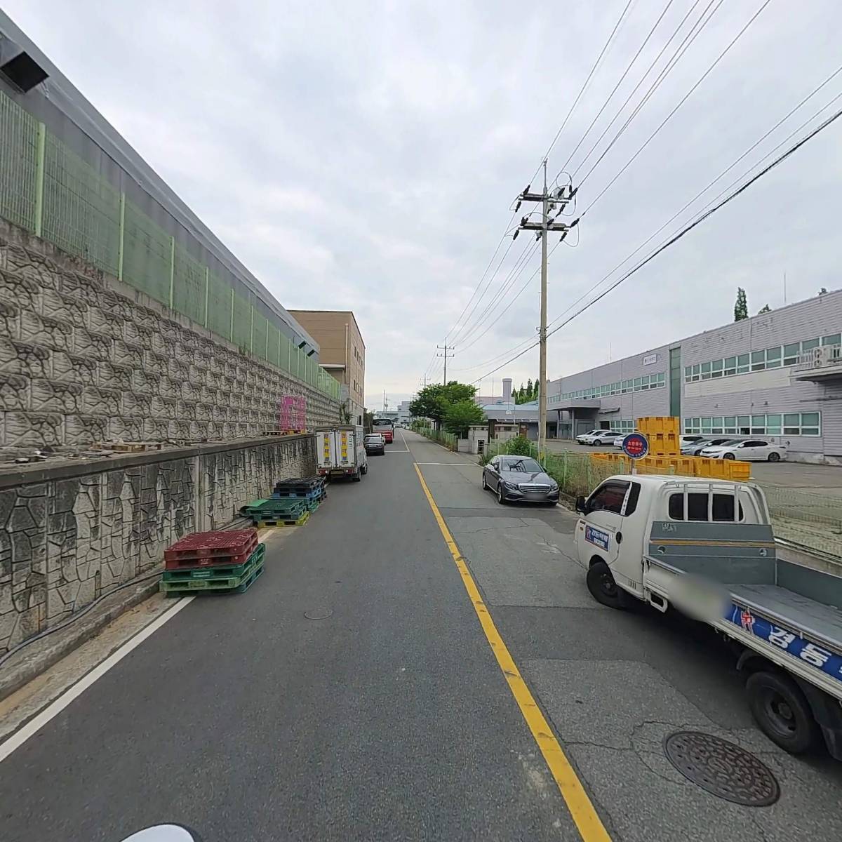 주식회사 비츠로_2