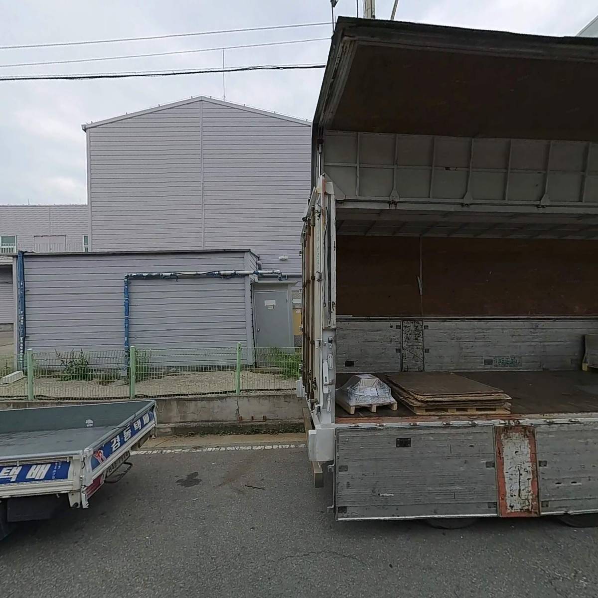 주식회사 비츠로_3