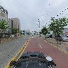 중화요리홍콩앤홍교양꼬치_4