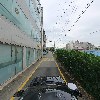 (사복)한국노인생활지원재단 정보사업단._4