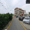 (사복)한국노인생활지원재단 정보사업단._2