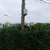 (사복)한국노인생활지원재단 정보사업단.