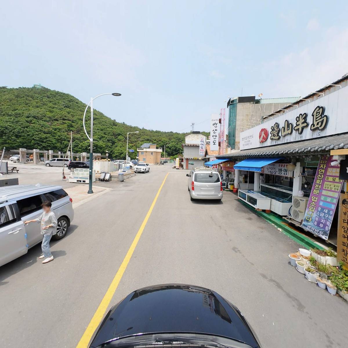 격포선주협의회자율관리어업공동체_4