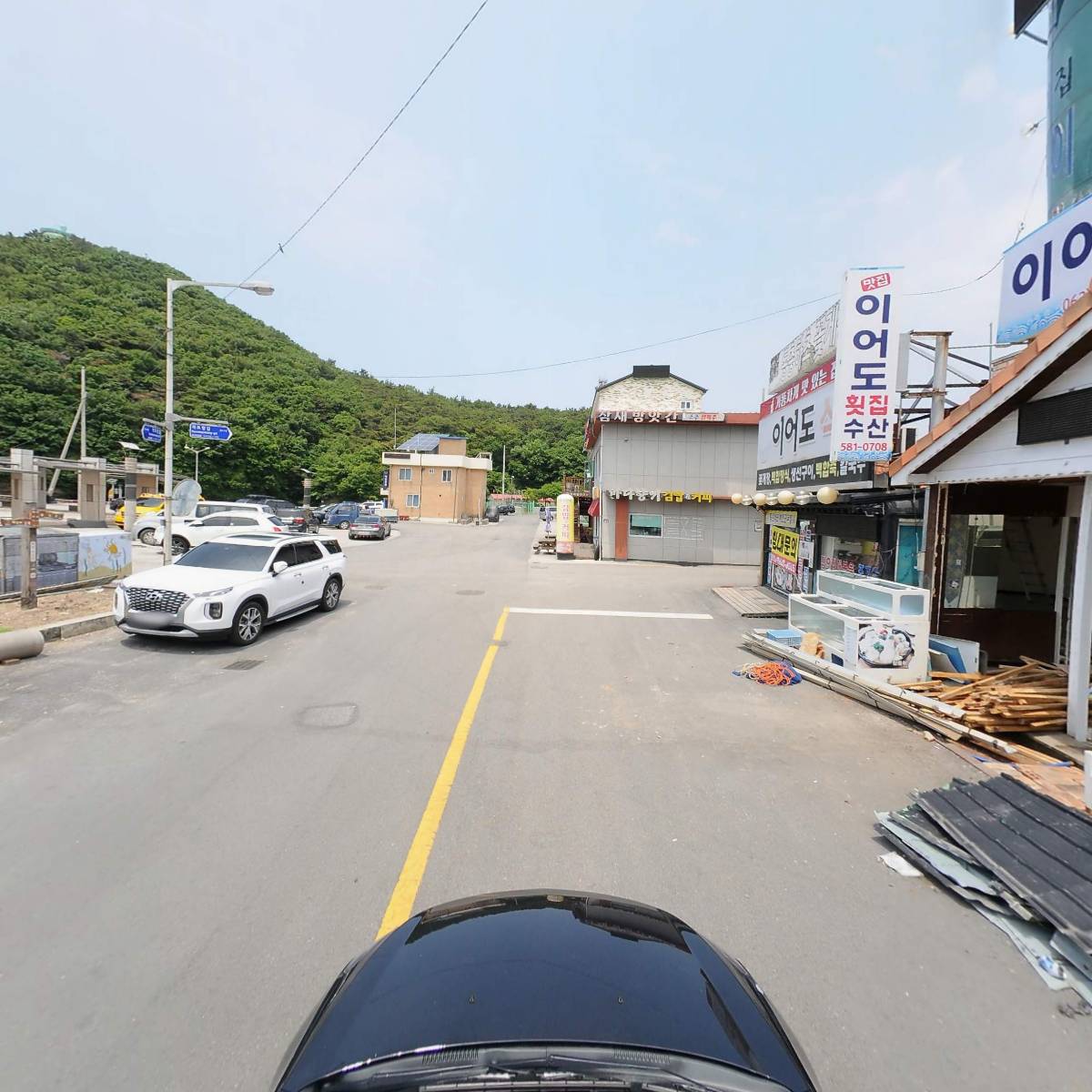 테이블라니 봄해언니네점_4