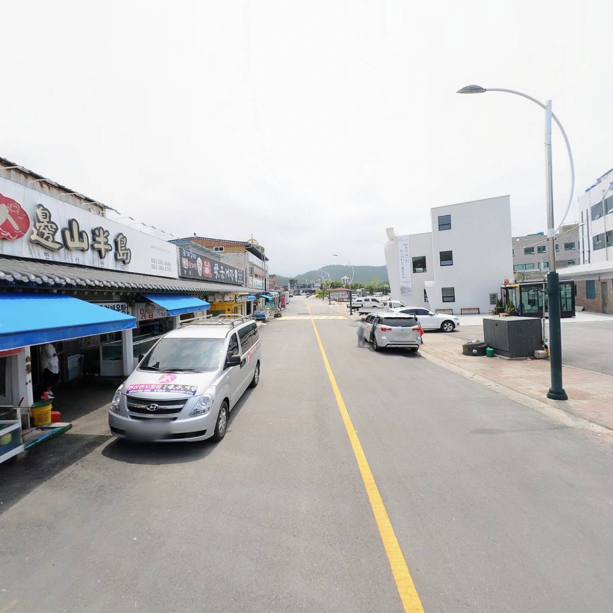 테이블라니 봄해언니네점_2