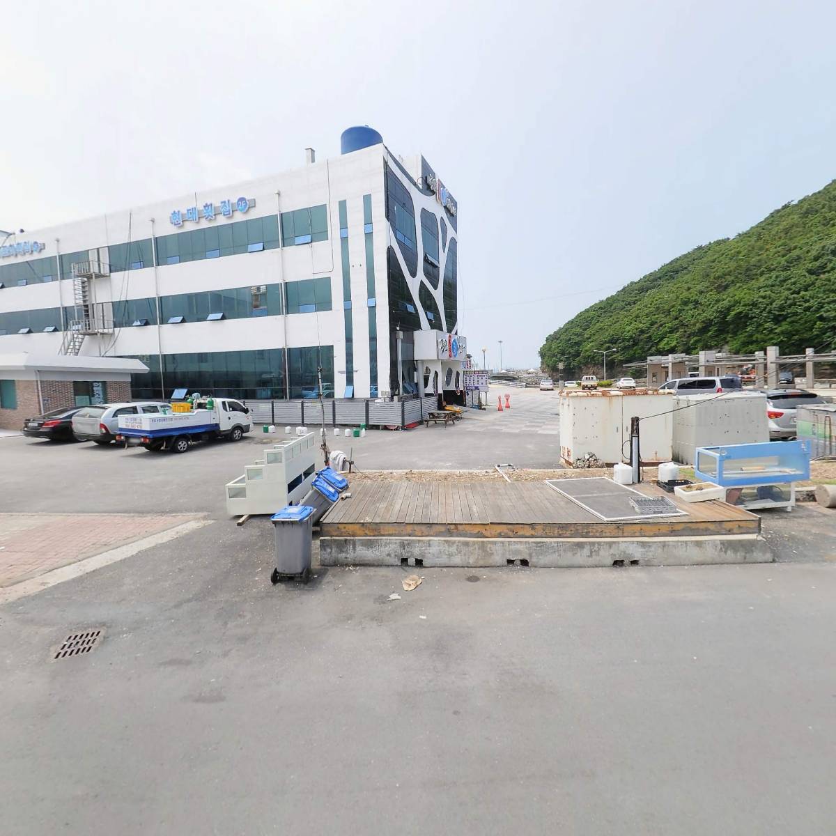 테이블라니 봄해언니네점_3