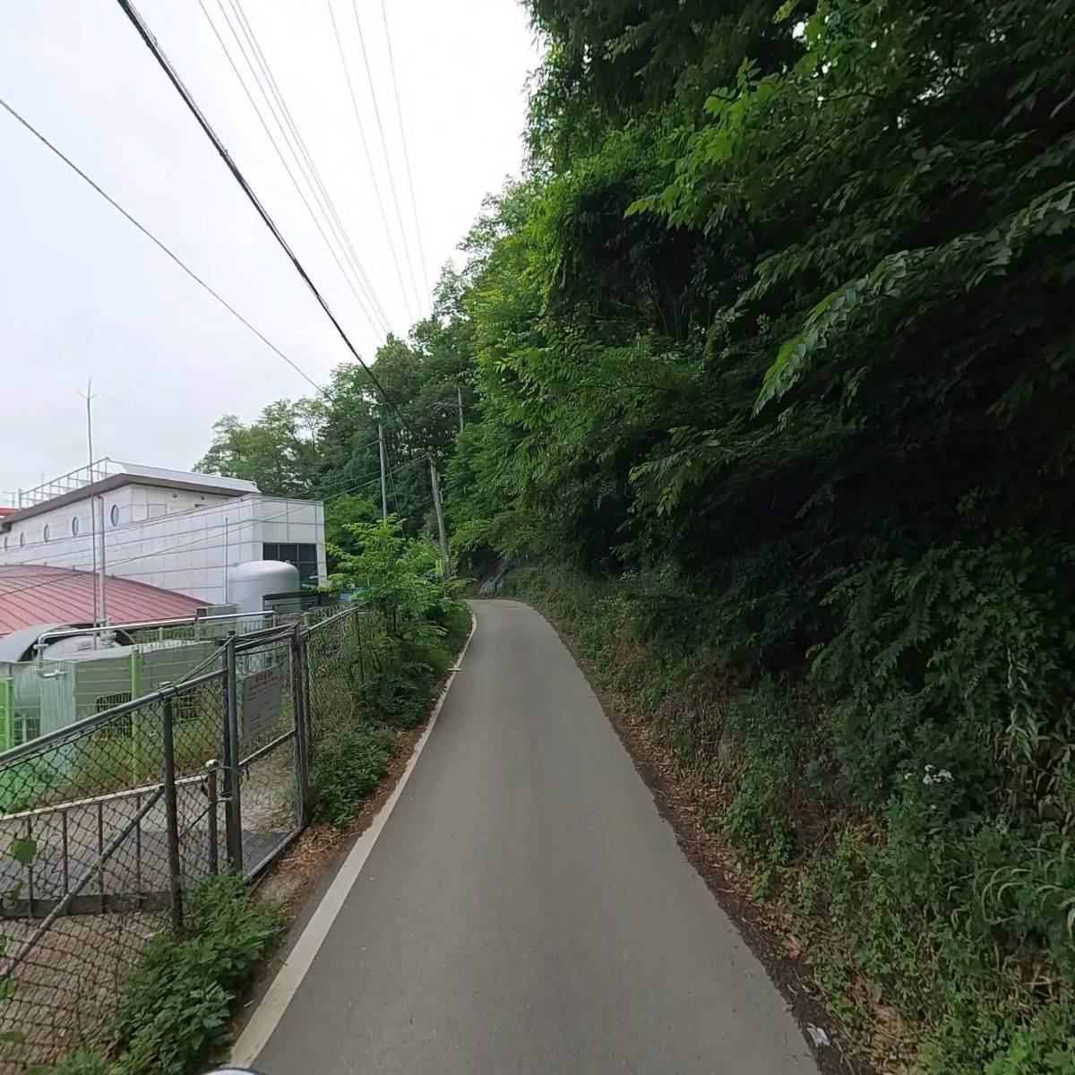 (주)보림로지스틱스천안_2