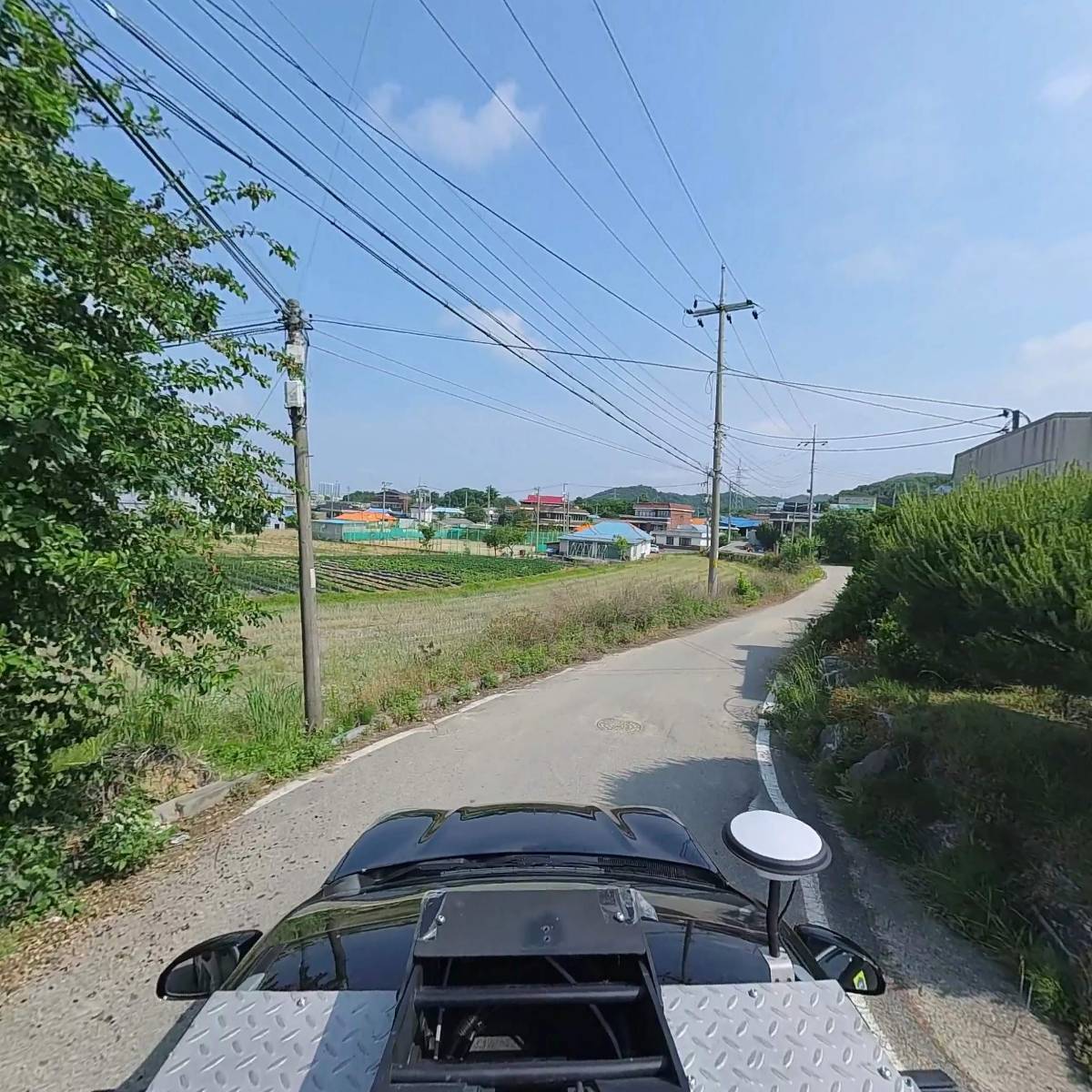 (주)미래종합건설_4