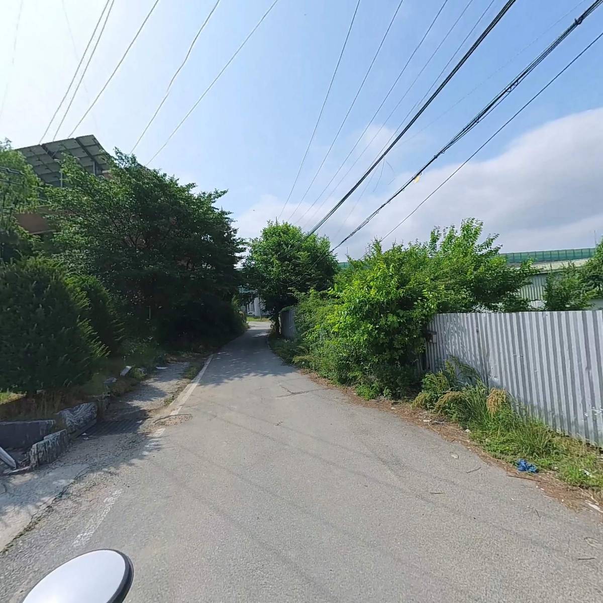 (주)미래종합건설_2